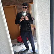Gremlin69 - mann, 32 Jahre, Niebüll