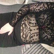 OnSzalonyPoswiruje - muž, 31 let, Mysłowice