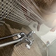 Plenerowy - mann, 30 Jahre, Kraków