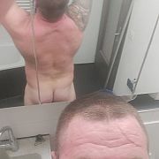 PiterPan007 - man, 38 years, Kraków