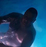 PiterPan007 - mężczyzna, 38 lat, Kraków