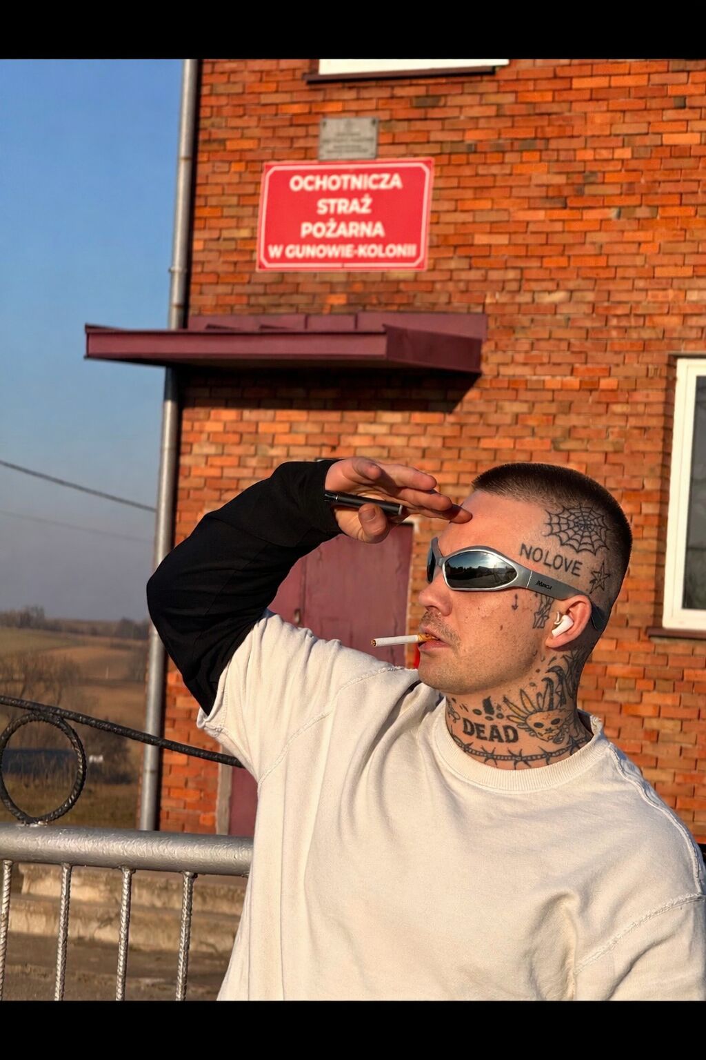 Photo in gallery