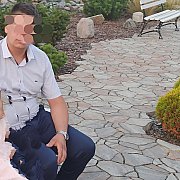 Duzy3219 - Mężczyzna, 32 Lat, ŚRoda Wielkopolska, Polska