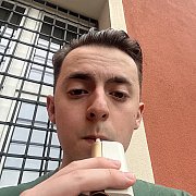 Kacperr0 - mężczyzna, 22 lat, Częstochowa