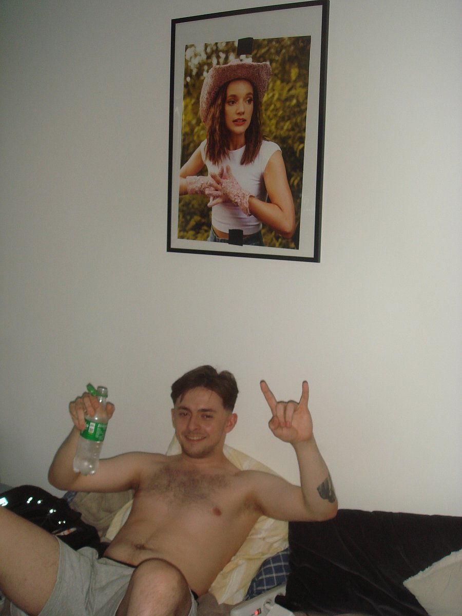 Photo in gallery