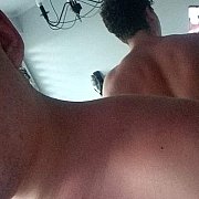 ZsByqqq - muž, 31 let, Szczecin