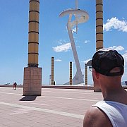 Mars699 - man, 30 years, Szczecin