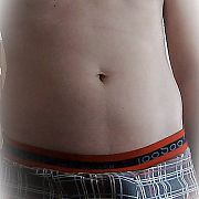 SexkozieniceM - muž, 25 let, Kozienice