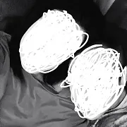 Wiktoria14 - couple (woman 27 years, man 30 years), Terespol