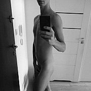 Cris888 - чоловік, 35 років, Warszawa