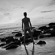 Cris888 - man, 35 years, Warszawa