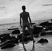 Cris888 - mężczyzna, 35 lat, Warszawa