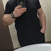 M199201 - mężczyzna, 33 lat, Syców