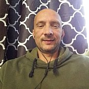 Jaroslav39 - mężczyzna, 41 lat, Київ