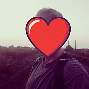 BartekLLL - mężczyzna, 26 lat, Wrocław
