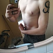 Pitrus18 - mężczyzna, 20 lat, Zielona Góra