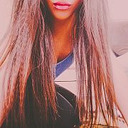 Malutkaaaaaa - woman, 34 years, Warszawa