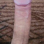 Cobra80 - man, 45 years, Międzyrzecz