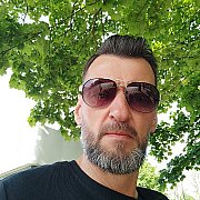 090875 - чоловік, 50 років, Kołobrzeg