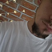 ArcziNajlepszy - Mężczyzna, 23 Lat, Stargard, Polska