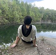 Ines999 - женщина, 44 лет, Nysa