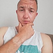 Danioo77 - mężczyzna, 29 lat, Konin