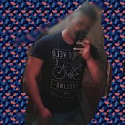 Hotboyxxx - muž, 33 let, Białystok