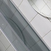 Dawidek099 - mann, 26 Jahre, Opole