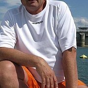 Aleks72 - mężczyzna, 53 lat, Jelenia Góra