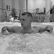 AlonKR - man, 27 years, Szczecin