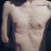 Pray4play - mężczyzna, 24 lat, Kraków