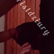Fistdziury - muž, 40 let, Łódź