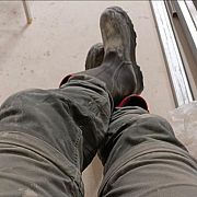 BudowlaniecUni - man, 34 years, Katowice