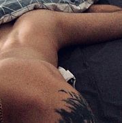 Fenyo - mężczyzna, 31 lat, Suwałki