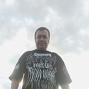 Bonzzom12 - mężczyzna, 41 lat, Olsztyn