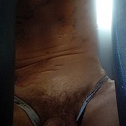 TryMe21 - mężczyzna, 39 lat, Białystok