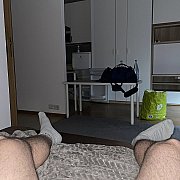 Nowy9870 - mężczyzna, 26 lat, Lublin