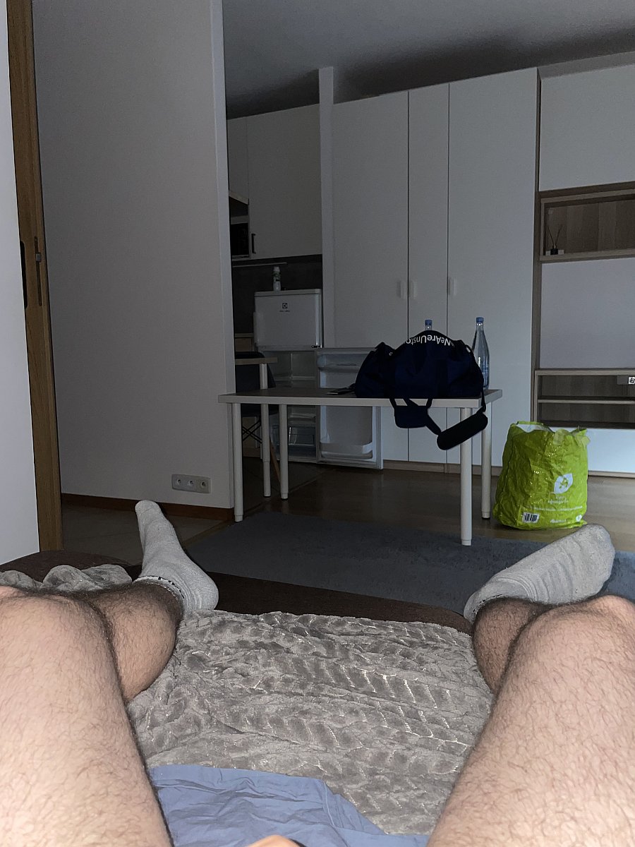 Photo in gallery
