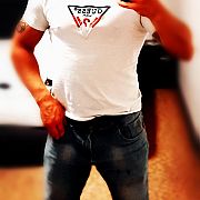 Kochasss88 - мужчина, 36 лет, Szczecin