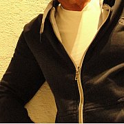 SummerSon - muž, 50 let, Mainz