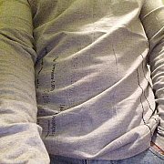 MarekKoch1234 - muž, 47 let, Szczecin