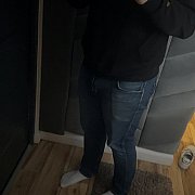 Hubiu - muž, 20 let, Koszalin