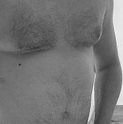 CrazyLover37