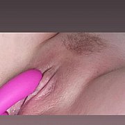 Lubiesquirtingitribbing