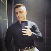 JakZapomniec18L