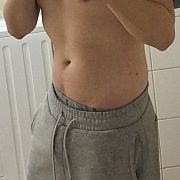 Espec - mężczyzna, 24 lat, Kraków