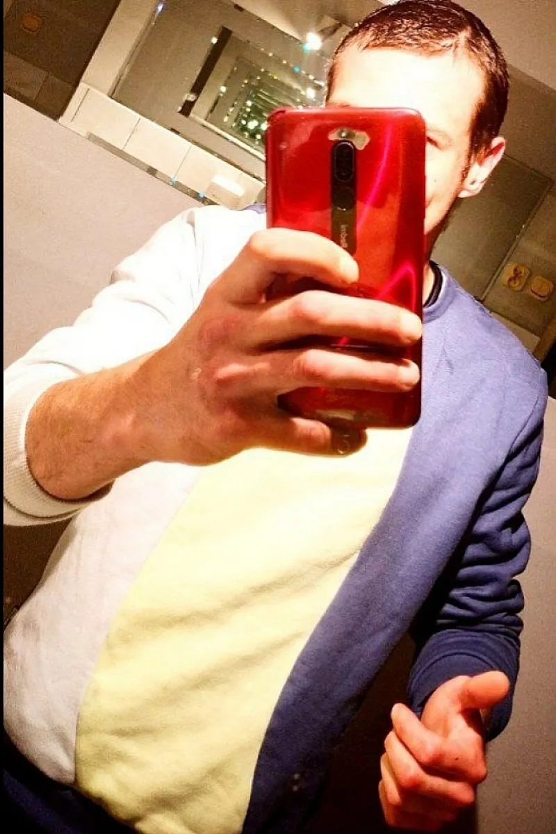 Photo in gallery