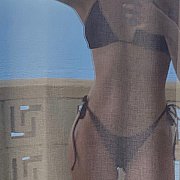 Nataliaa23 - woman, 23 years, Warszawa