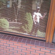 Daro123 - чоловік, 42 років, Białystok