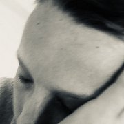 Milosz1221 - mężczyzna, 24 lat, Grudziądz